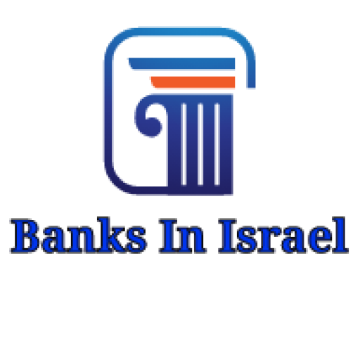 Banking In Israel