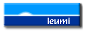 leumi logo